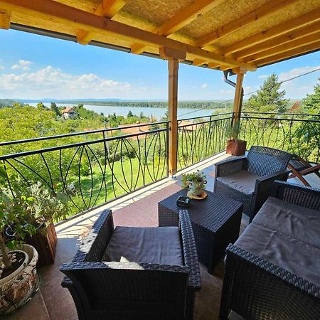 Apartman Snezana Jugovo Смедереве Екстер'єр фото