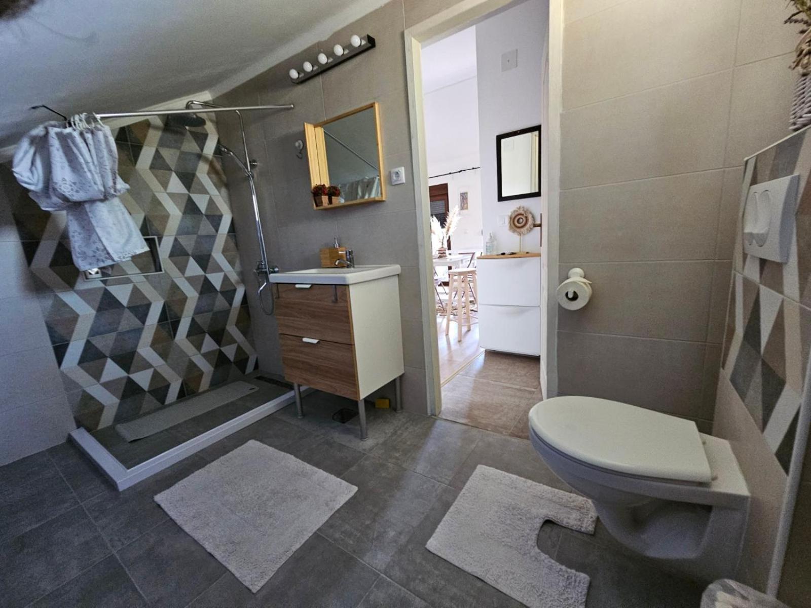 Apartman Snezana Jugovo Смедереве Екстер'єр фото