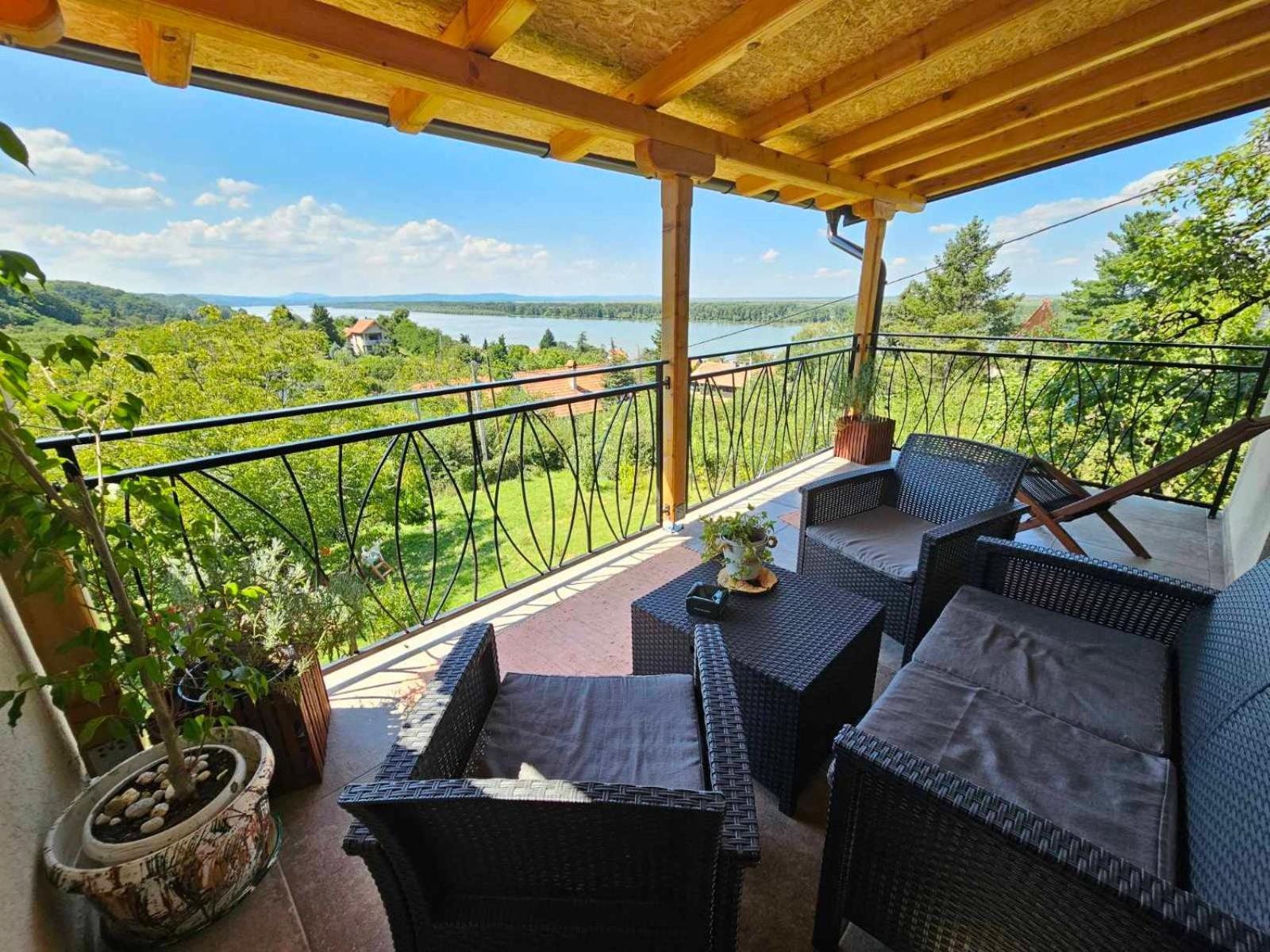 Apartman Snezana Jugovo Смедереве Екстер'єр фото